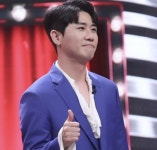 고향이자 재활센터 영탁, 히든싱어7 출연 앞둔 소감