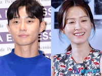 윤식당 박서준-정유미 측 논의 중이나 확정 아냐 [공식]