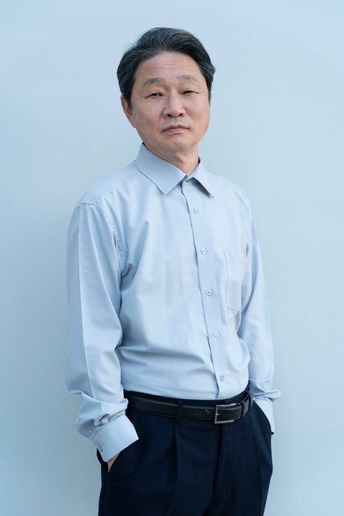 주진모, 호두앤유엔터테인먼트와 전속계약 체결 완료! 기대되는 더욱 다채로운 연기력 함께한다.