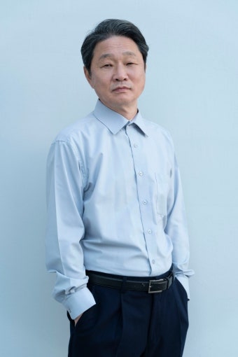 주진모, 호두앤유엔터테인먼트와 전속계약 체결 완료! 기대되는 더욱 다채로운 연기력 함께한다.