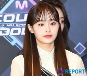 츄는 어디로...바이포엠, 주식회사츄, 소속사는 다 몰랐다 [종합]