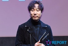 이문세, 당진 콘서트 취소 “젊은이들 죽음 안타까워”