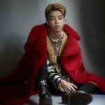 日 19세 밴드 보컬, 데뷔 앞두고 사망...요시키 "명복 빈다" [룩@재팬]