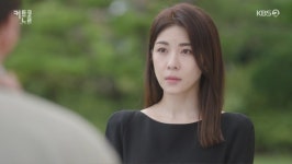 강하늘, 北 손자 연기로 고두심 속였다...2억 5천 선입금 (커튼콜)