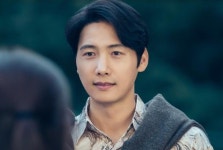 ‘빨간 풍선’ 이상우 “문영남과 15년 만에 재회, 대본도 안 보고 출연 결정”
