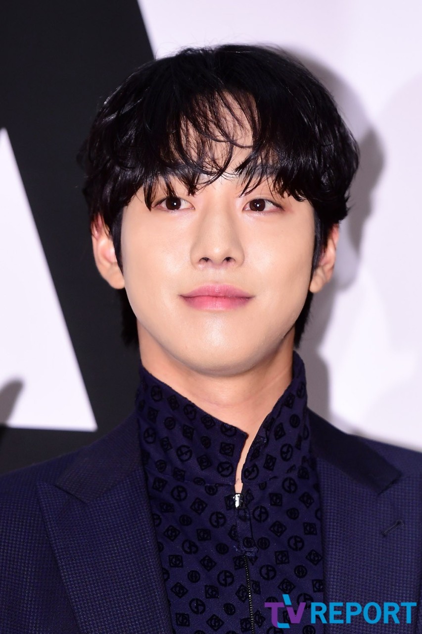 안효섭, 살롱드립2 출연 소감 공개 어린 시절 캐나다→한국, 처음에는 어려웠지만 지금은 즐겁다