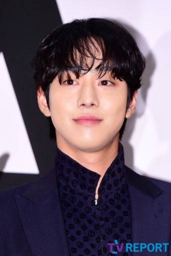 안효섭, 살롱드립2 출연 소감 공개 어린 시절 캐나다→한국, 처음에는 어려웠지만 지금은 즐겁다