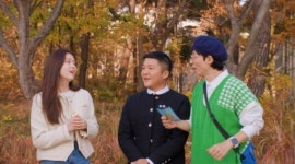 조세호X김지은, 이 조합 무슨 의미? ('런닝맨')