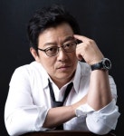 배우 이기영, 재믹스씨앤비와 전속계약 체결 [공식]