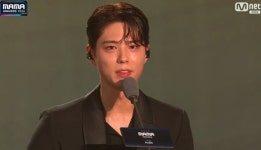 ‘마마어워즈’ BTS·블랙핑크 등 10팀 본상 수상...신인상 걸그룹 천하 [종합]