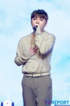 [T포토] 위앤유 정이든 부드러운 매력