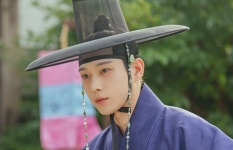 금혼령 박주현 김영대-김우석과 또래, 잘 들어주고 공감해줘