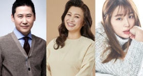 오은영X신동엽X이민정 뭉쳤다.. 키즈예능 ‘오은영 게임’ 1월 첫 방송[공식]