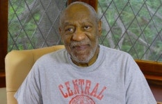 빌 코스비, 미투 피해자만 50명→단역배우 5명 추가 고소[할리웃통신]