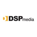 DSP미디어, 굿펠라스 흡수합병..新 가비앤제이 만든다