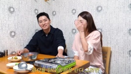 회사 차리면 이현산업 인교진, ♥소이현에 무한 애정