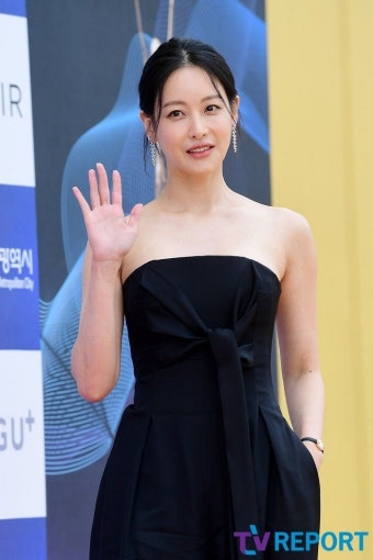 오연서, 크리스마스 앞두고 어려운 이웃에 '2천만원' 기부