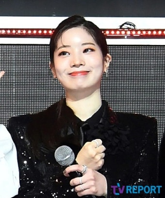 트와이스 다현 작사곡, 빌보드 핫트랜딩송 차트 1위...