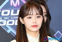 츄 갑질? 사람인지라 실수했다...블록베리와 갈등 전말