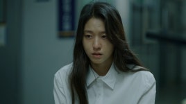 설현, 당구장 살인사건에 충격...안곡마을 떠나나 (아무것도 하고 싶지 않아)