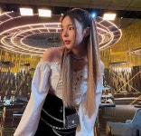 박진주, 화려한 아이돌로 변신? 의상+헤어 완벽