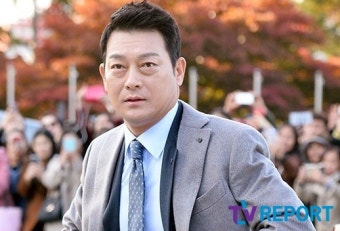 조성하, 형제상 비보 “너무나 슬픈 일” 심경
