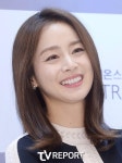 김태희, 엄마→배우로 변신...마당이 있는집 촬영 중 [공식]