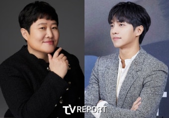 후크 대표, 이선희 딸도 따로 챙겨...'4억4천만원' 주식 증여