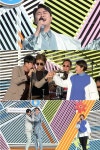 전국노래자랑, 제주도 갔다...영탁·홍자·박현빈 출연