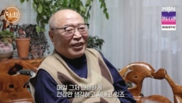 ‘특종세상’ 백인천, 뇌경색 투병 