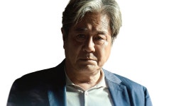 최민식 '카지노', '오징어게임' 뛰어넘어...평점 1위