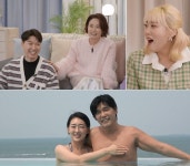최성국 아내 “아이 빨리 가지고 싶다고 했는데...