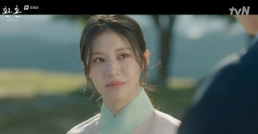 종영 ‘환혼’ 이재욱X고윤정, 부부 됐다... 유준상·오나라·박은혜 모두 생존 “해피엔딩