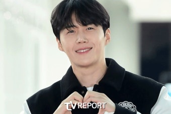 박훈정 감독, 디즈니+ 오리지널 시리즈 폭군으로 새로운 도전과 매력 과시