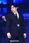 [T포토] 다원 '무대 위에서 더 빛나'