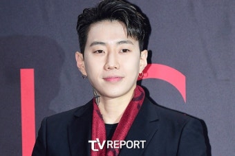 박재범, 빅뱅 멤버될 뻔한 사연 밝혀...대성과 추억 회상