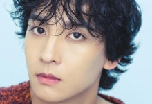 박신혜 남편? 새 얼굴로 돌아온 ‘배우’ 최태준