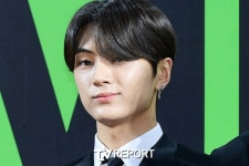 엔하이픈 제이, 한국사 폄하 논란 사과.."우리 역사 자랑스러워" [공식]