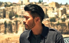 현빈은 일할 때 제일 멋져...교섭 측, 추가 스틸 공개