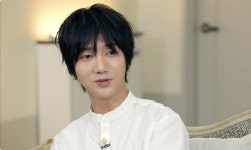 예성, 려욱 들어와 슈주서 빠질 뻔 (더 라스트 맨 스탠딩)