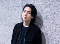 앞으로 BTS 슈가는 발렌티노, 지민은 디올 입는다