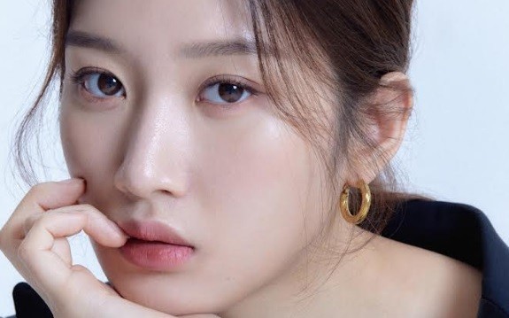 배우 문가영, 데뷔 후 첫 아시아 팬미팅 투어 개최 확정!