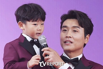 '뭉찬2' 코치 이동국, 대한축구협회 부회장으로 선임