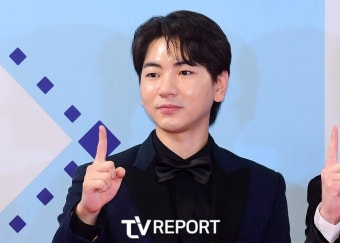 '나혼산' 이주승, 빅보스엔터와 전속계약 체결