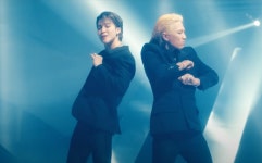 태양·지민, 빌보드 76위...방탄 솔로 전원 핫 100 진입