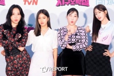 지구오락실2, 핀란드서 제작 중?...제작진 방송으로 확인 부탁