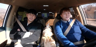 테이 매니저, '전참시' 출연 후...