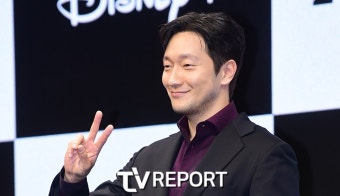 손석구 측 