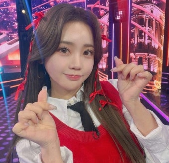 홍지윤 엔터 대표, 팬 고소...소속사 측 