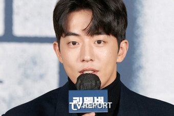 30살 된 남주혁, 3월 입대...군사 경찰단 기동대 합격 [공식]